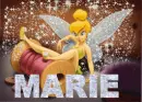 MARIE