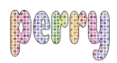 perry sparkling gem