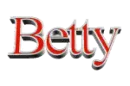 Betty 3D