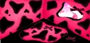 Pink Room
