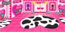 Pink place