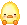 Zzzz
