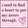 Searchin' for Love
