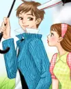 cute kawaii fashion lovers