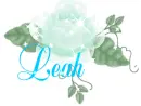 Leah