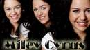 Miley Cyrus