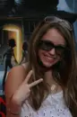 Miley Cyrus