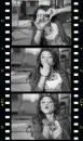 miley cyrus flix
