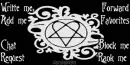 HIM - Heartagram