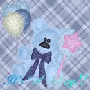 It's a Boy