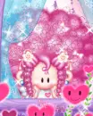 cute kawaii bboguri