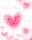 special love