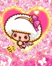 cute kawaii jaja