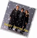 Harry Potter Fan