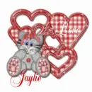Jaylie