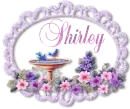 Shirley