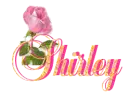 Shirley