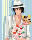 cute kawaii fashion lover