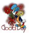 Good Day 