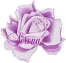 Serena