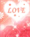 cute kawaii love