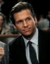 jeff bridges
