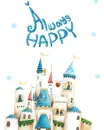 always happy castle