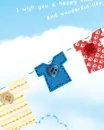 cute kawaii clothes