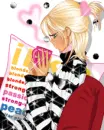  	cute kawaii fashion girl