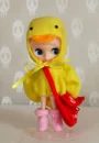 petite blythe