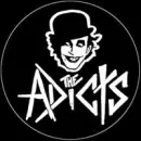 the adicts