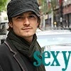 orlando bloom