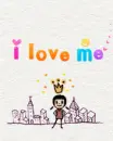 i love me  !!!