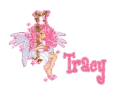 cute fairy name