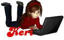 Keri