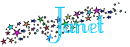 Janet