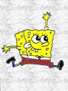 Spongebob Squarepants