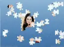 so puzzled