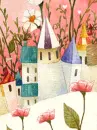 castle