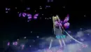 utau
