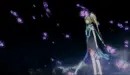 utau