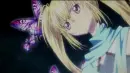 utau