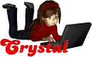 Crystal