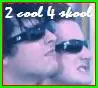 Billie Joe and Tre