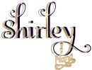 Shirley