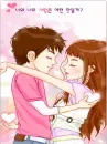 cute kawaii fashion lovers