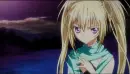 utau