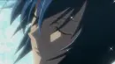 ikuto