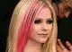Avril Lavigne