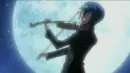 ikuto